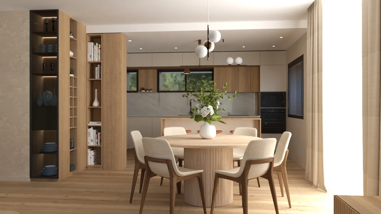 179-lrkitchen-01-17416281935435.jpg