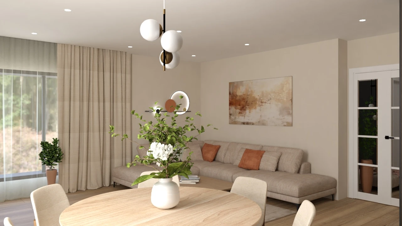 179-lrliving-01-17416281931702.jpg