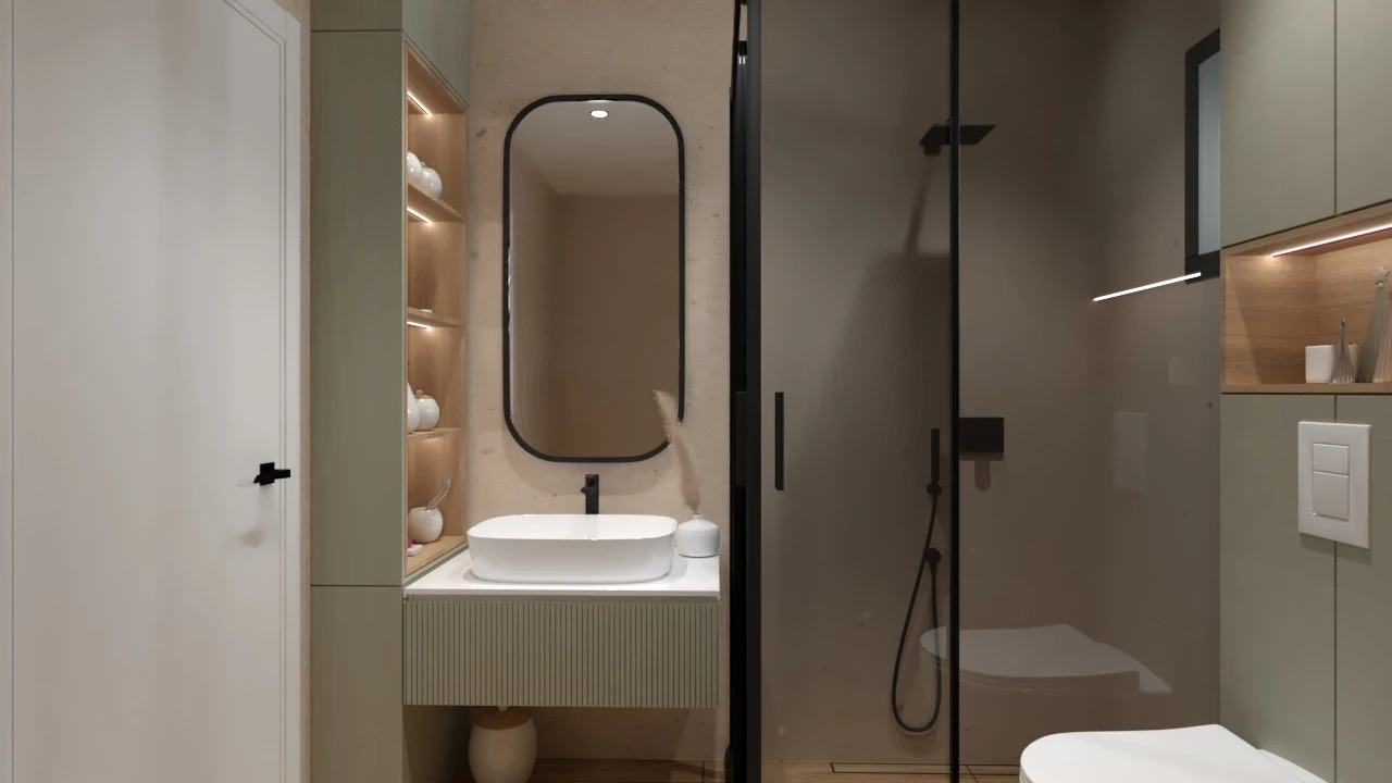 179-teenbath-17416281935655.jpg