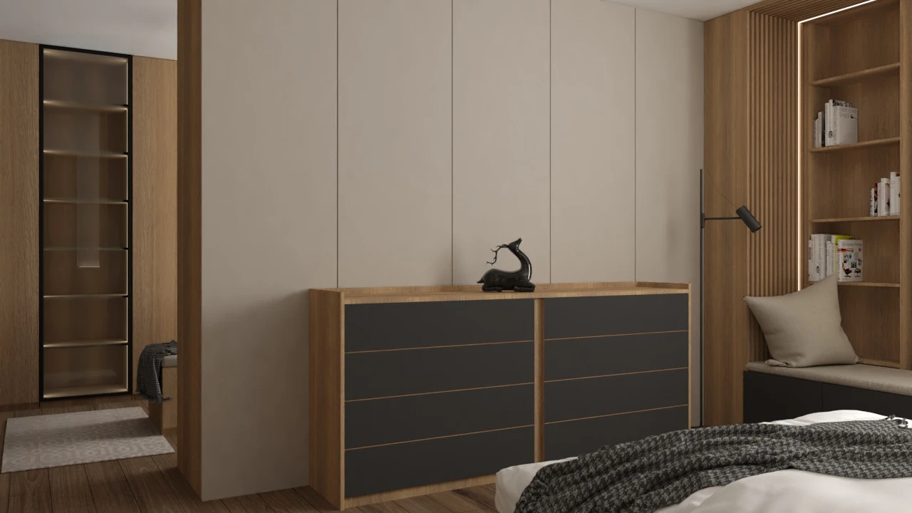 183-bed-03-1741628416177.jpg