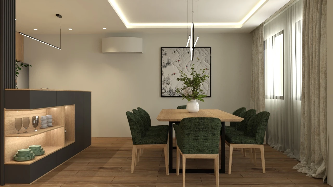 183-lrdining-room-17416284163179.jpg