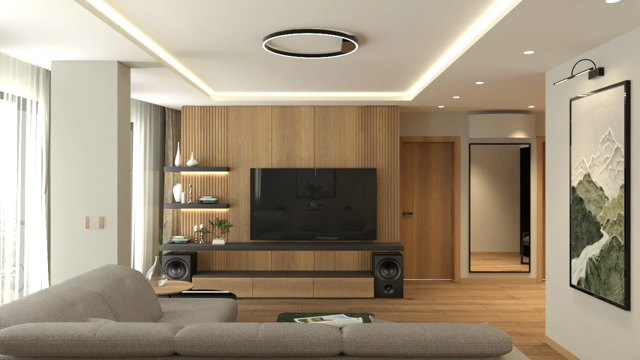 183-lrtv-wall-17416284161364.jpg