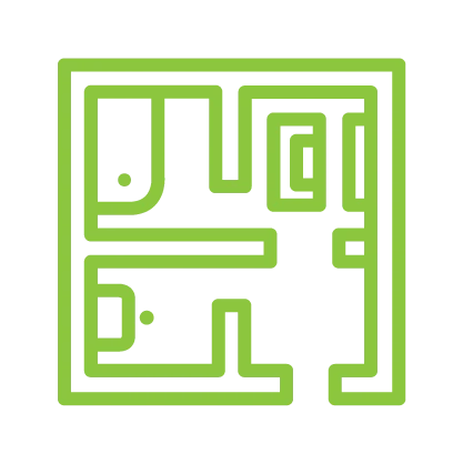 193-interior-point-logo2-16-1741537835145.png