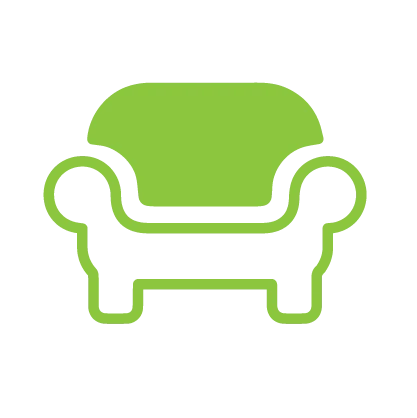 195-interior-point-logo2-17-17415378417634.png