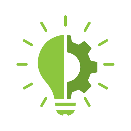 196-interior-point-logo2-18-17415379263318.png