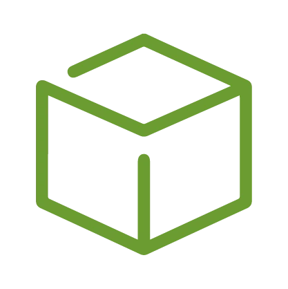 236-interior-point-logo2-19-17415380593388.png