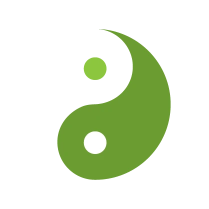 237-interior-point-logo2-20-17415383546232.png