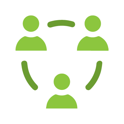 238-interior-point-logo2-21-17415384753131.png