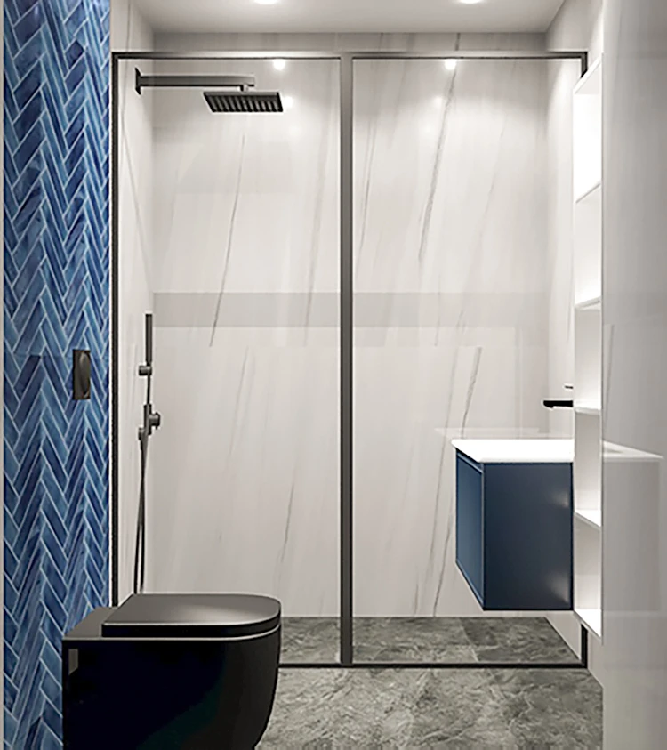 281-child-bath-01-17420465805232.jpg