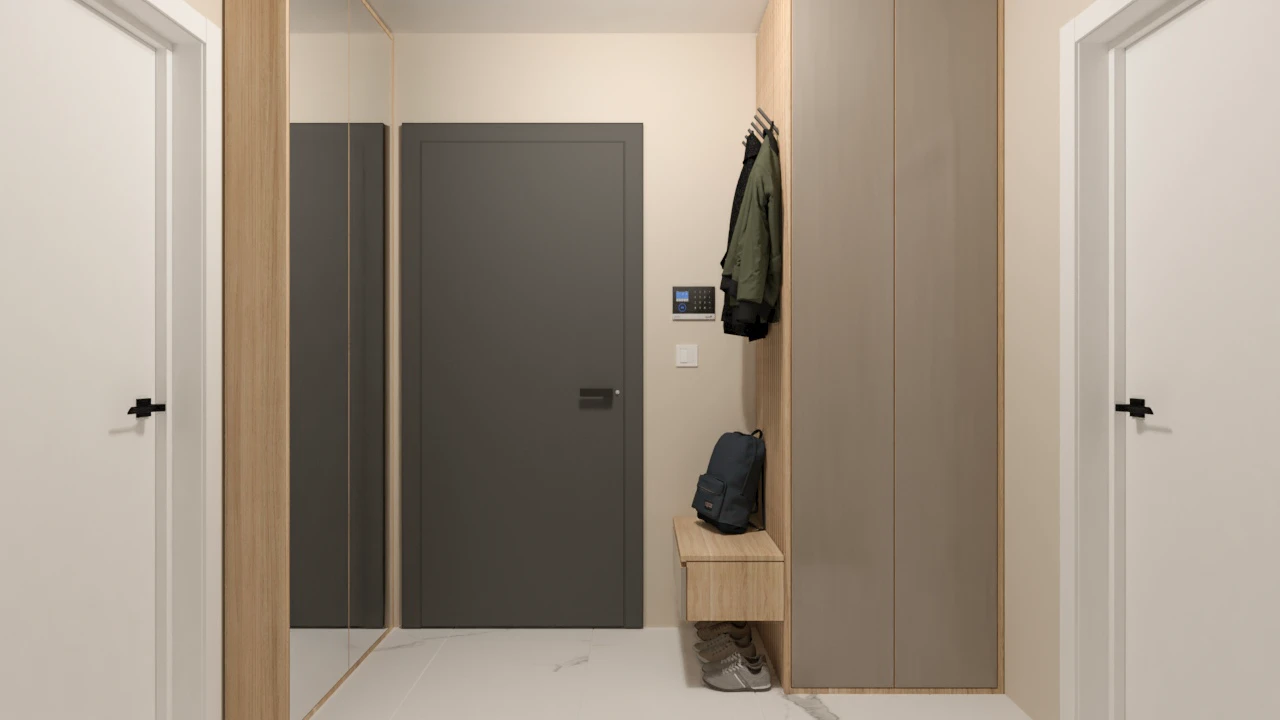 286-antre-00-1741630262031.png