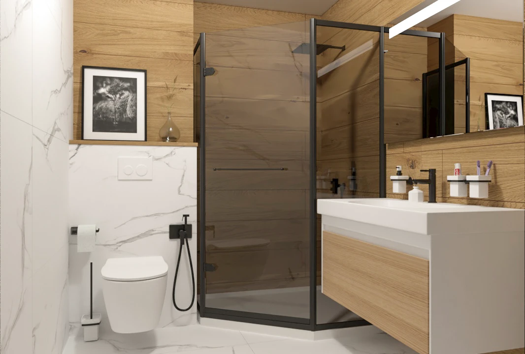 286-bath-17416302622104.png