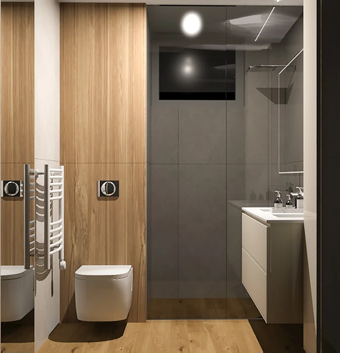 297-bath-lv03-17420470730802.jpg