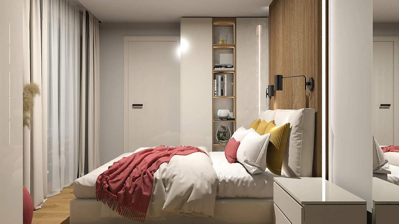 297-bedroomvesesla01-17416382750955.jpg