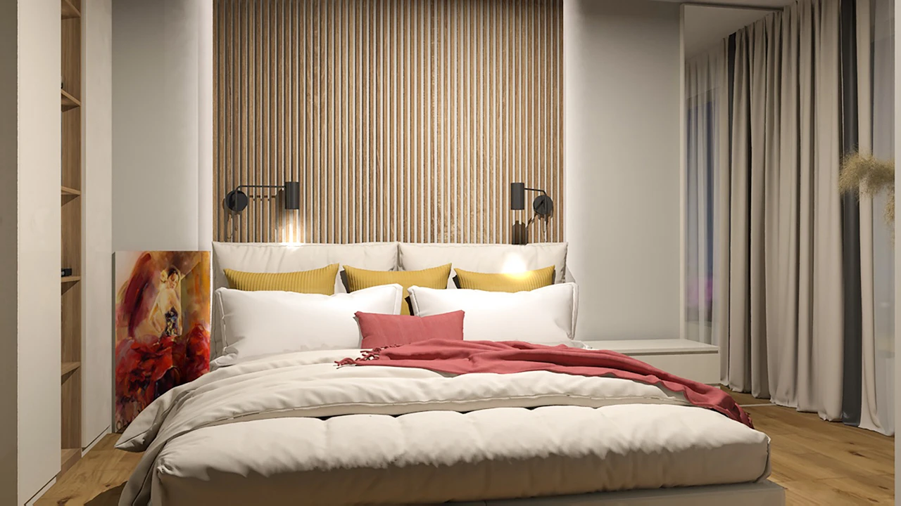 297-bedroomvesesla02-17416382754485.jpg
