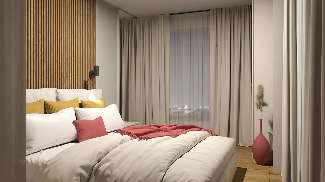 297-bedroomvesesla03-1741638275389.jpg
