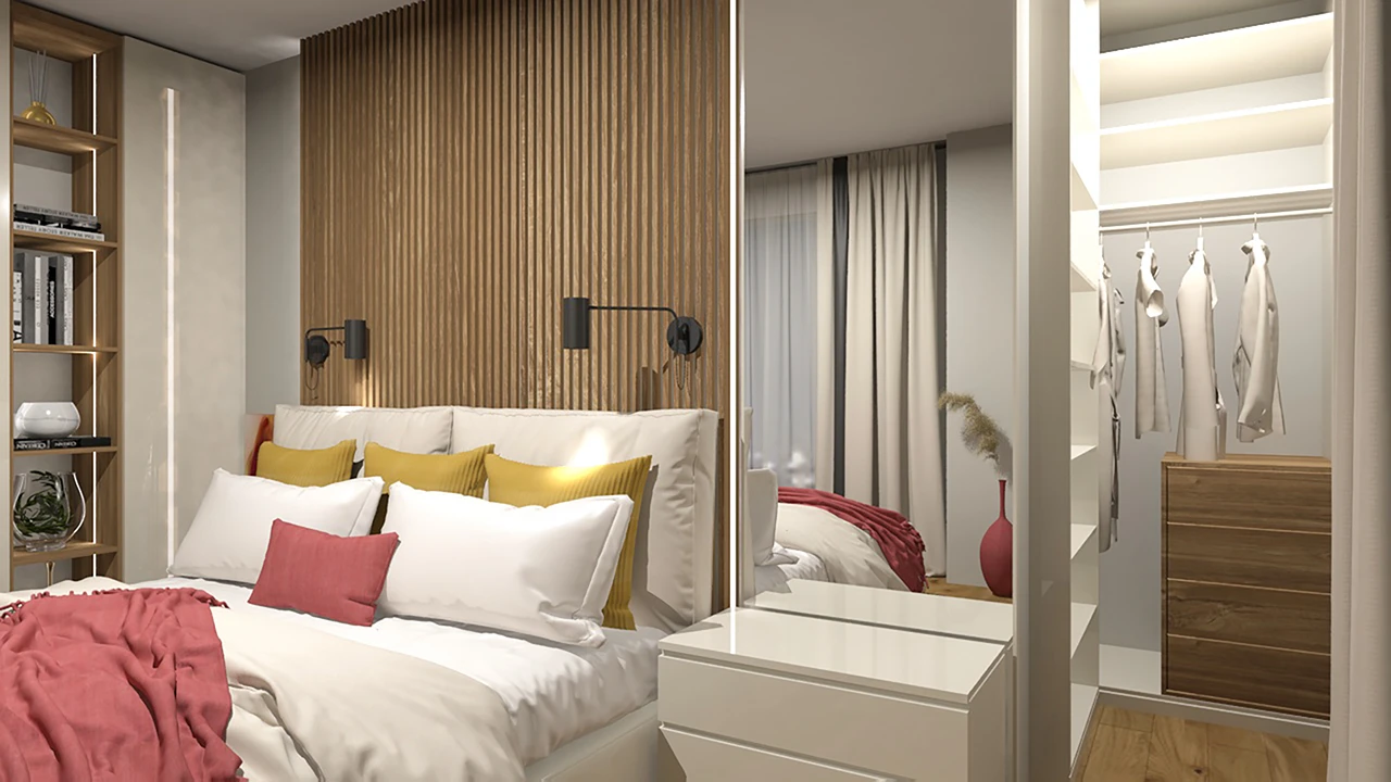 297-bedroomvesesla04-17416382752789.jpg