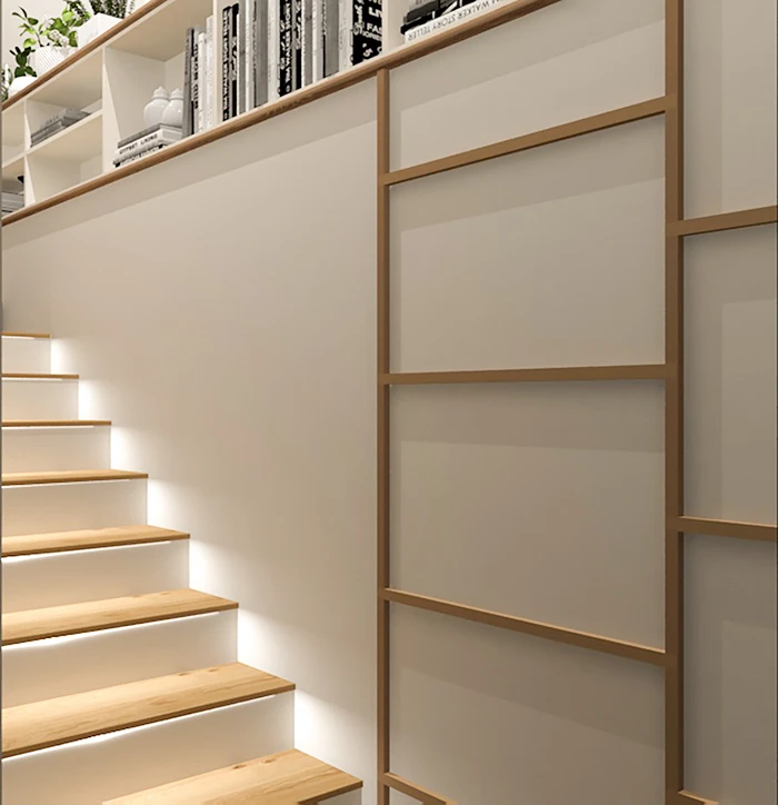 297-stair-01-17416382754809.jpg