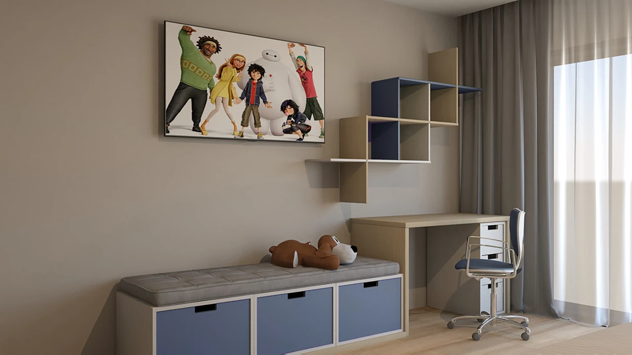307-child-0103blue-17420474184861.jpg