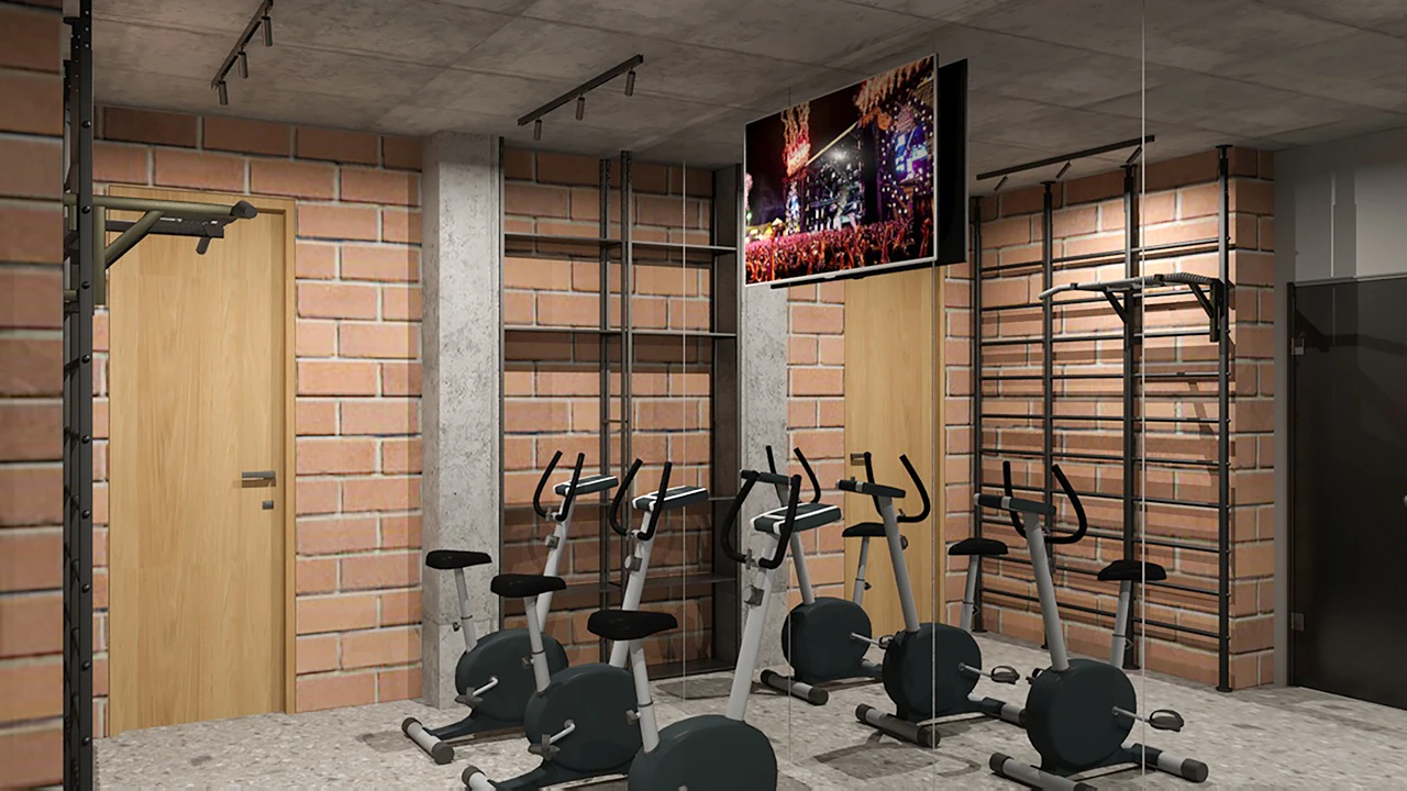 307-fitness04-17416387195451.jpg