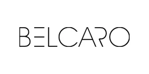 318-belcaro-17417128485778.jpg
