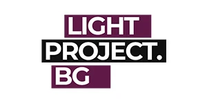 318-lightsprojectbg-17417128551485.jpg