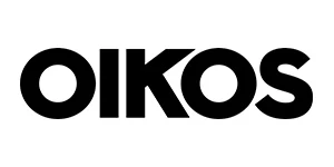 318-oikos-17417128825047.jpg