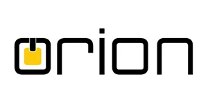 318-orion-17417128894468.jpg