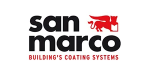 318-sanmarco-17417128970466.jpg