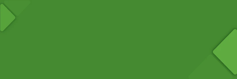 r15-interior-point-logo21-17397160950537.jpg