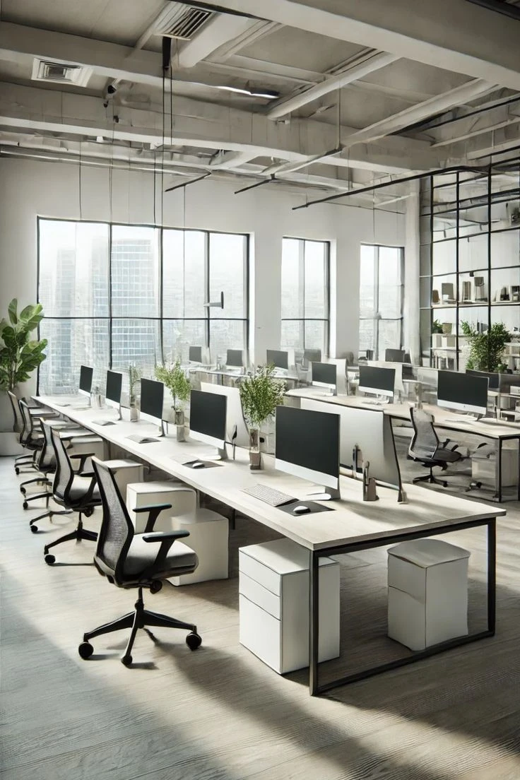 101-a-clutter-free-desk-a-clutter-free-mind-🧘♂️💡…-17574412516305.jpg