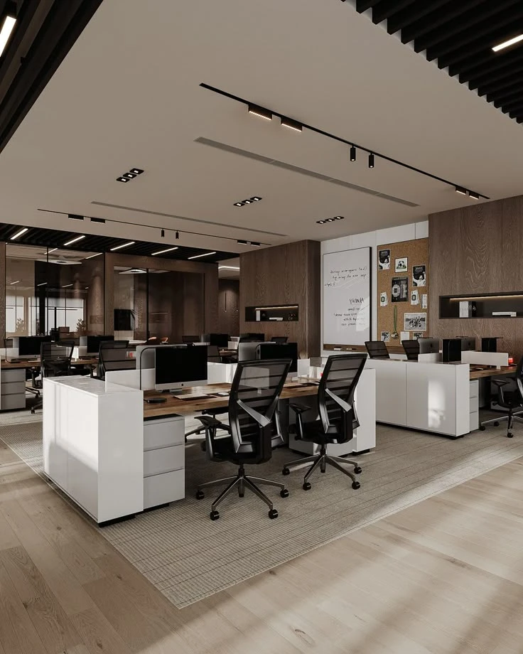101-al-khaleefa-office-behance-17574412604119.jpg