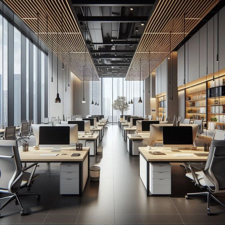 101-office-workspaces-–-clean-modern-office-setups…-1-17574412831791.jpg