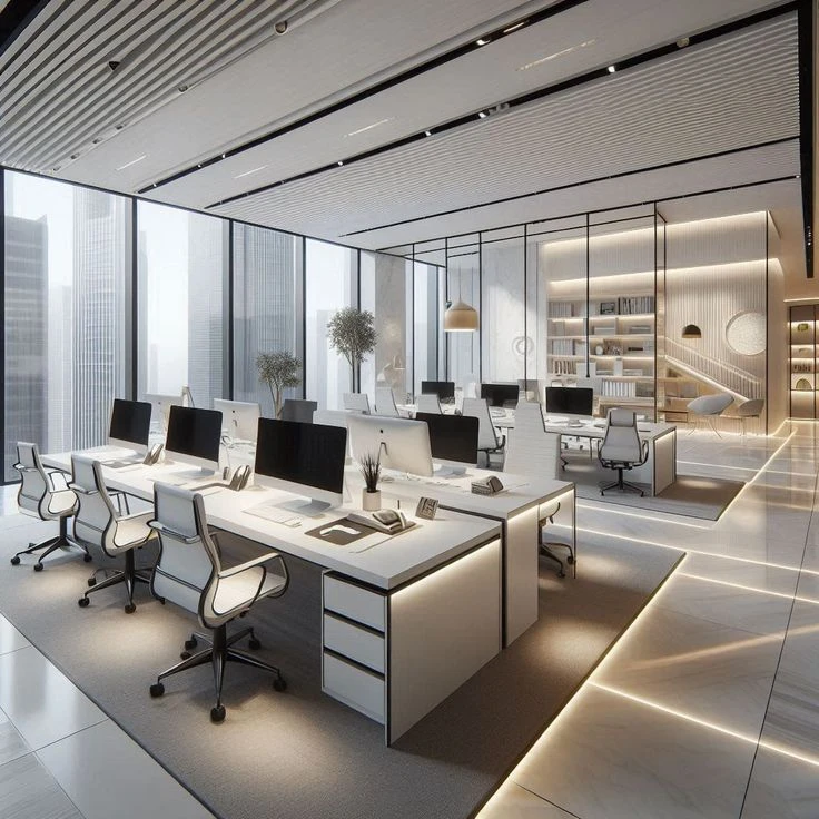 101-office-workspaces-–-clean-modern-office-setups…-1757441288507.jpg