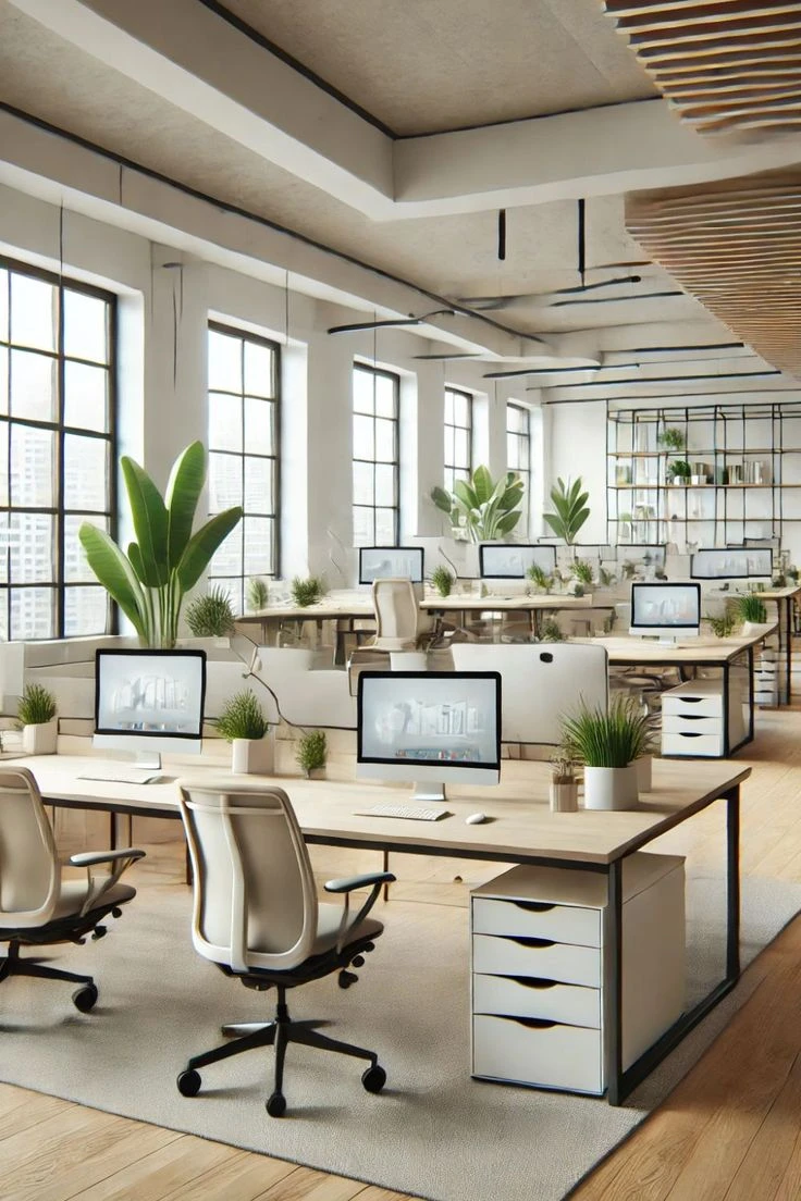 101-scandi-minimalism-is-the-key-to-a-workspace-that…-17574412931995.jpg