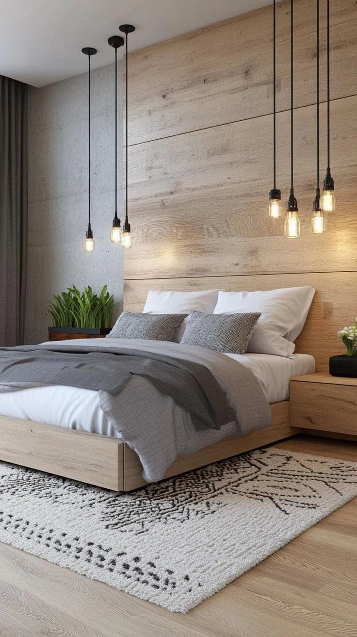 106-20-new-minimalist-bedroom-ideas-to-inspire-your…-17575403018239.jpg