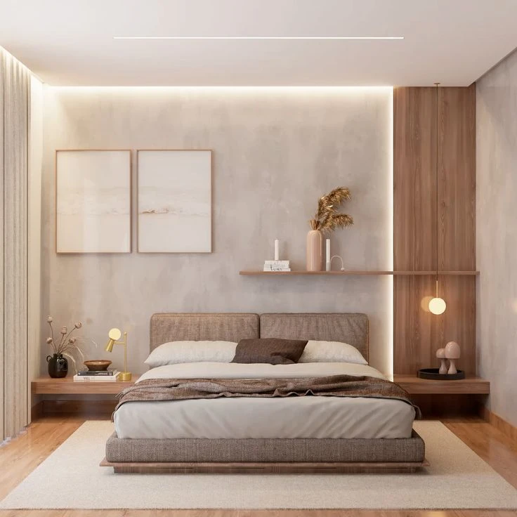 106-quarto-de-casal-moderno-e-contemporaneo…-17575403652775.jpg