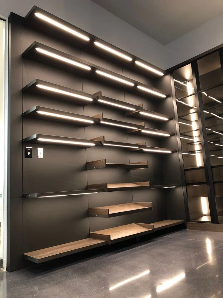 113-closet-ideas-design-chicago-17575374939444.jpg