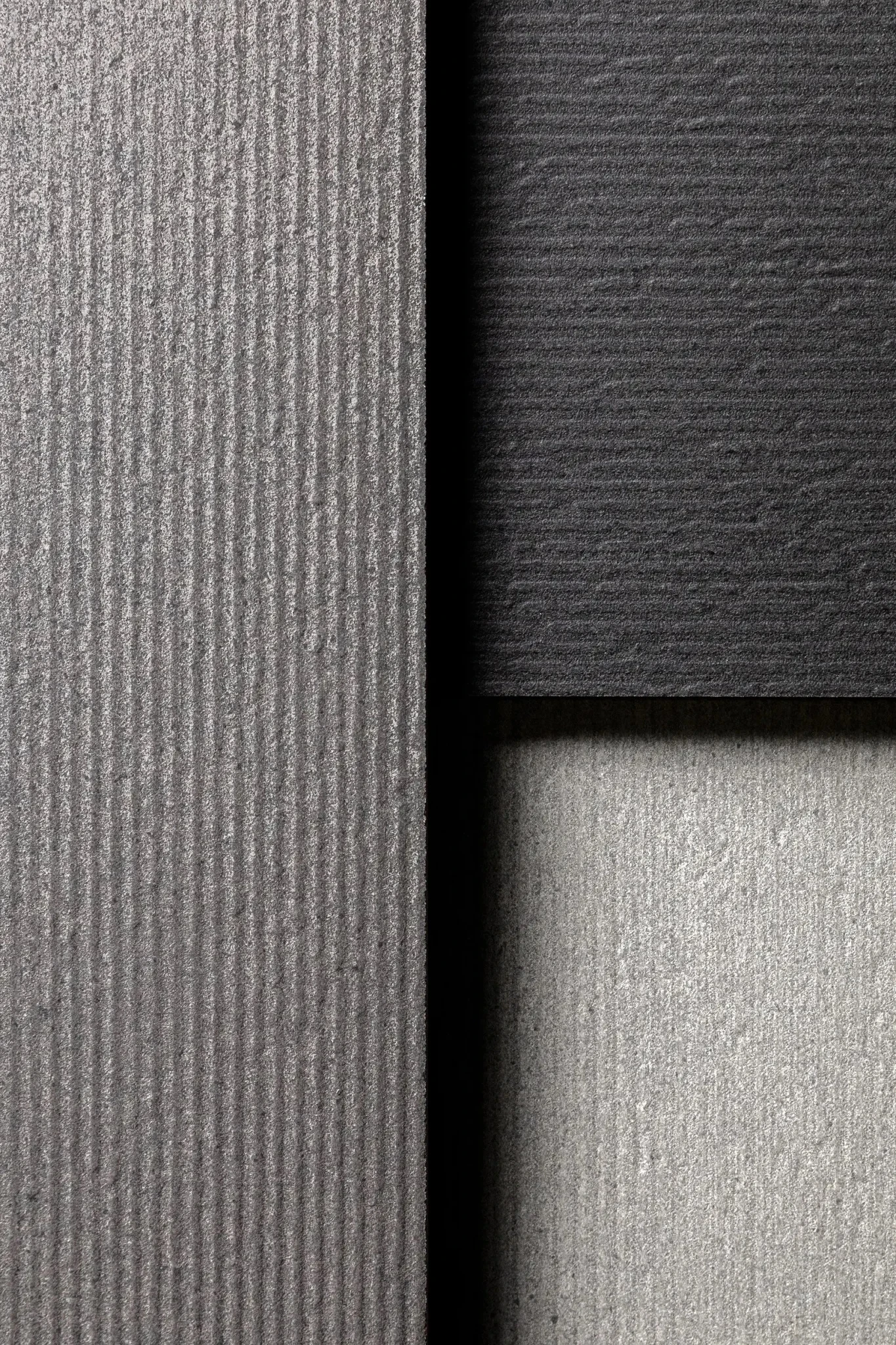 117-smartdunemoodboard2-1365x2048-17590623946202.jpg