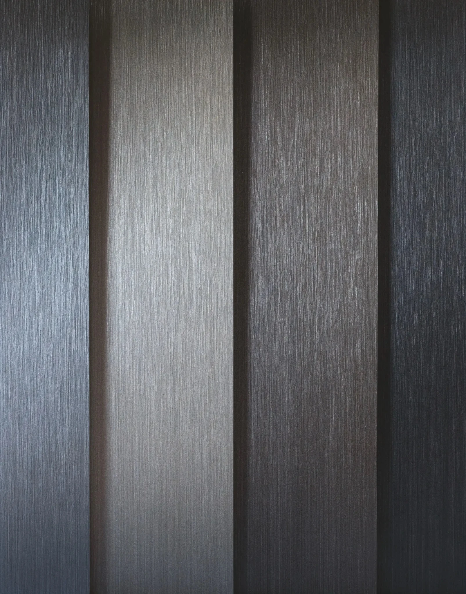 117-smartmetmoodboard1-1606x2048-17590623966734.jpg