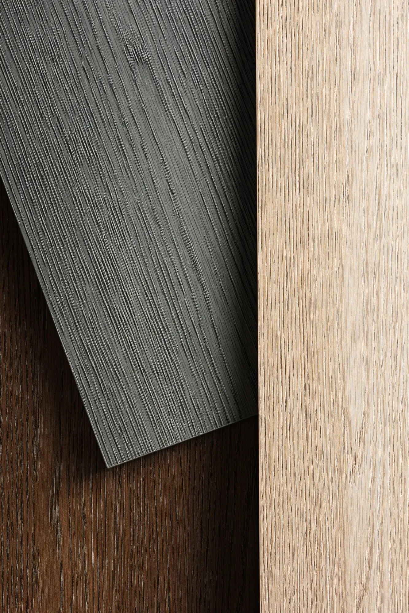 117-smartsohomoodboard1-17590623962238.jpg