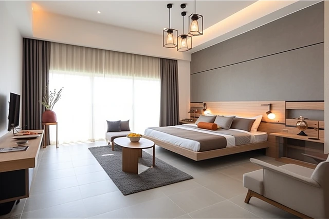 143-pngtree-modern-interior-design-asian-studio-at-hotel-tue-lyn-image13097443-1759074810627.png