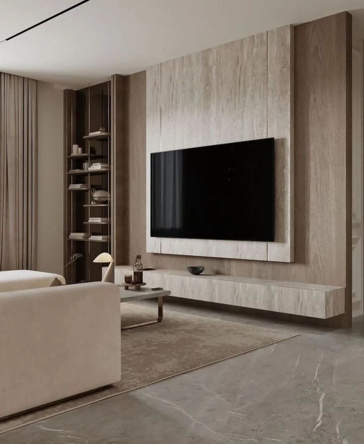 168-21-luxury-tv-wall-design-inspirations-to-try-in-2025---drexplains-17590912189663.jpg