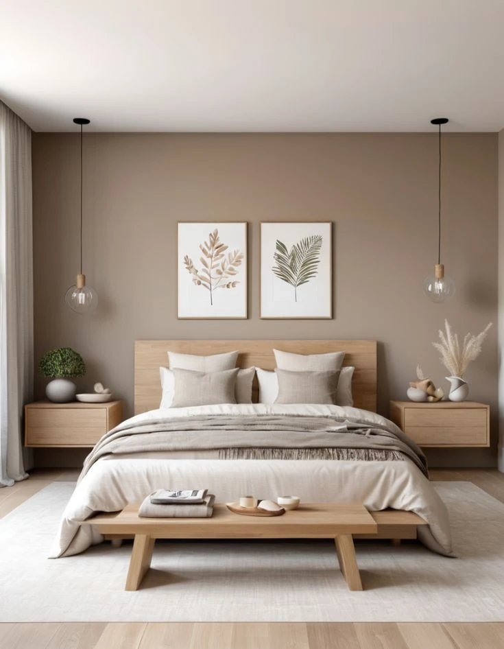 168-46-bedroom-accent-ideas-to-elevate-your-space-with…-17575403304178.jpg
