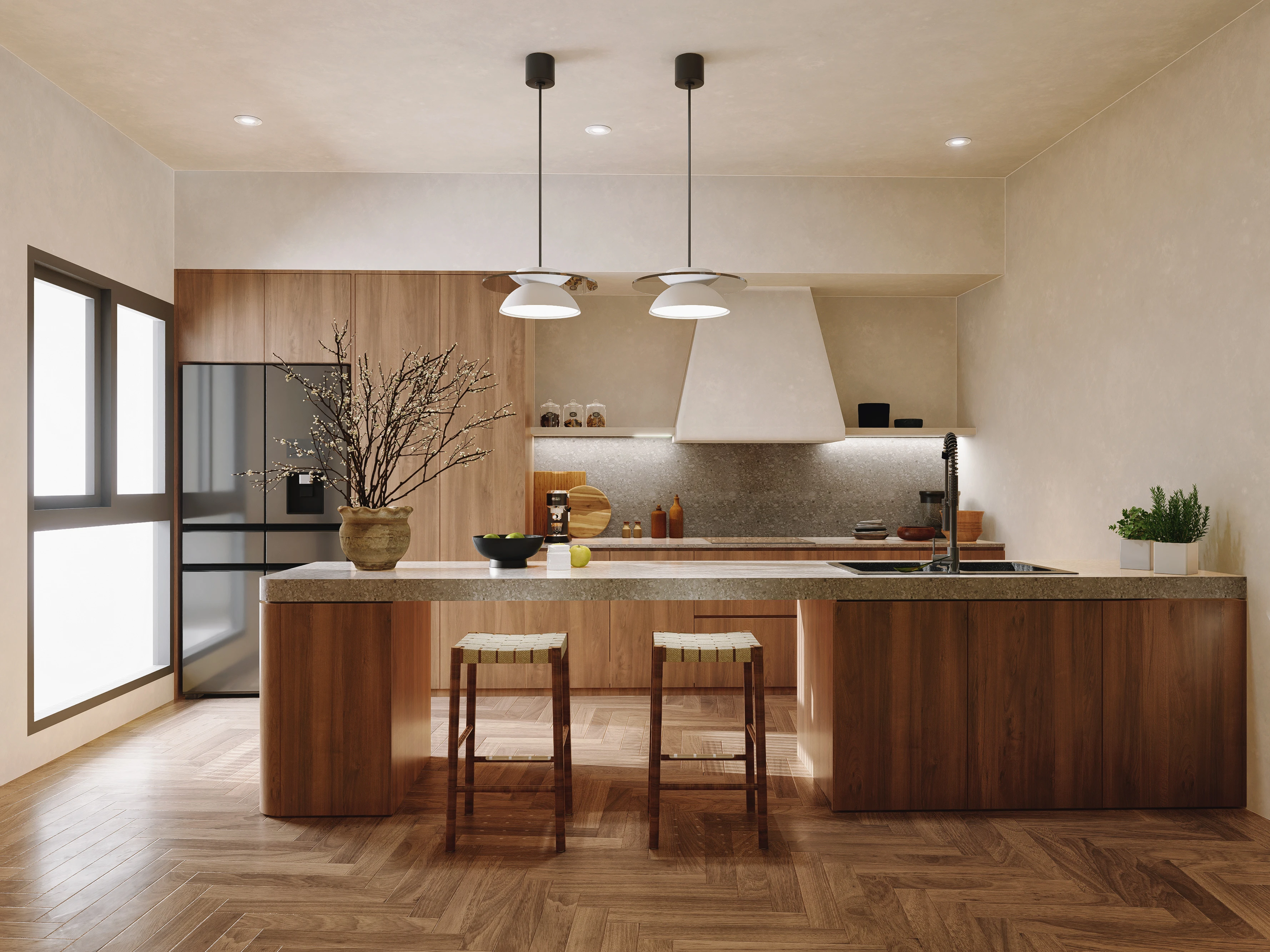 168-673aa9031be026b635d0d2e9kitchen-12-17574395163404.jpeg