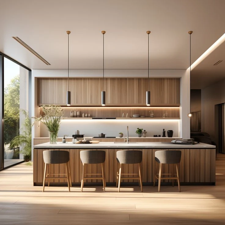 168-discover-pure-harmony-an-exquisite-minimalist…-17574393897719.jpg