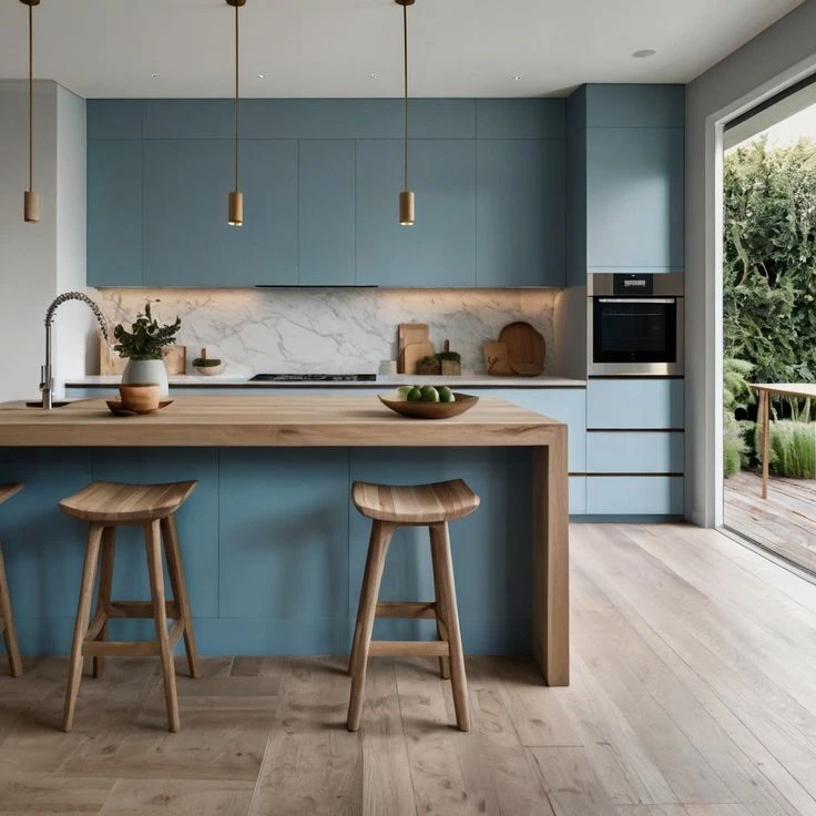 168-discover-the-perfect-blend-of-simplicity-and-style…-17574393837286.jpg