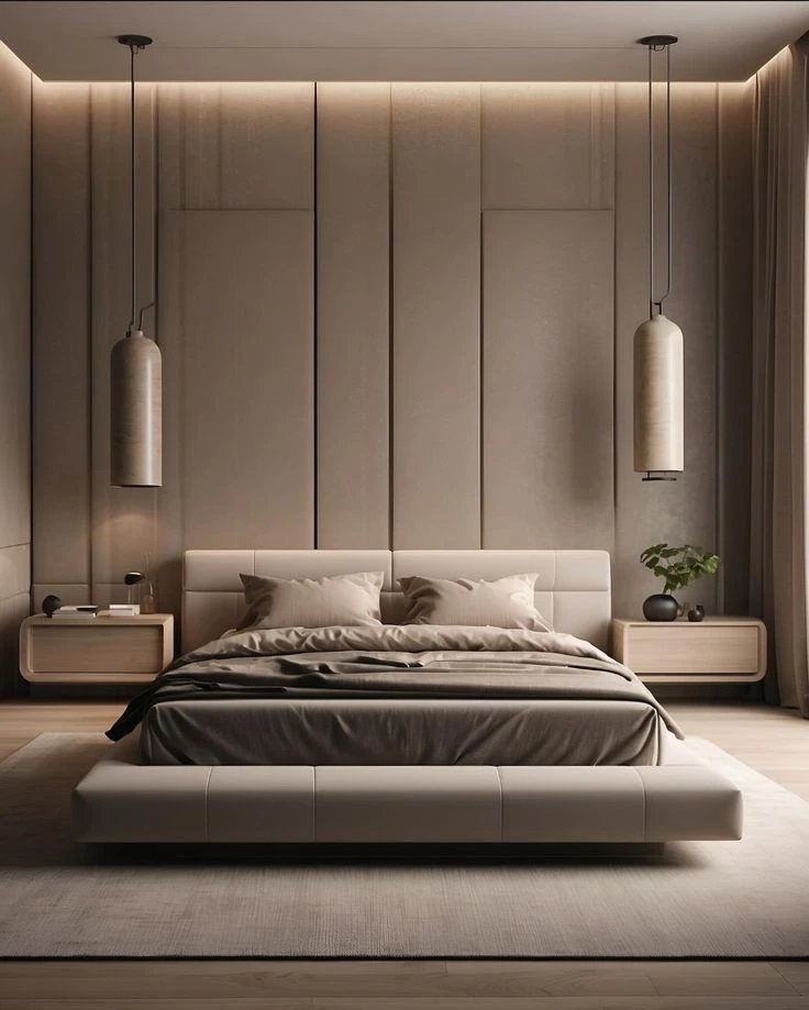 168-from-the-size-shape-height-and-color-of-the-bed…-17575403577835.jpg