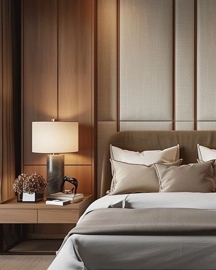 168-my-dream-bedroom-17575403613996.jpg