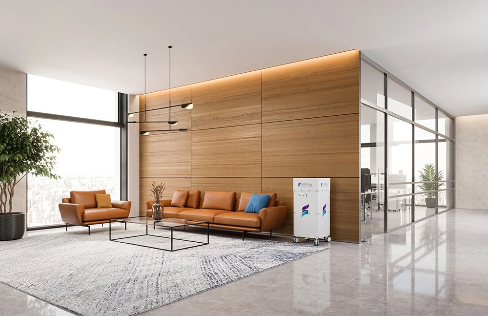 6-64f672a05b5aa4b4fb8e88b2interior-rendering-meaningair-purifieroffiice-rev02-1757336813703.jpg