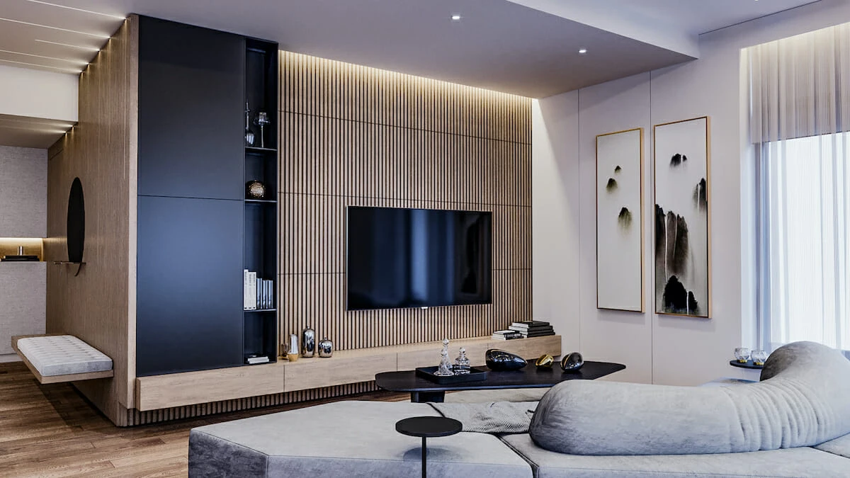 6-modern-interior-design-living-room-by-decorilla-designer-mladen-c-17573573647991.jpeg